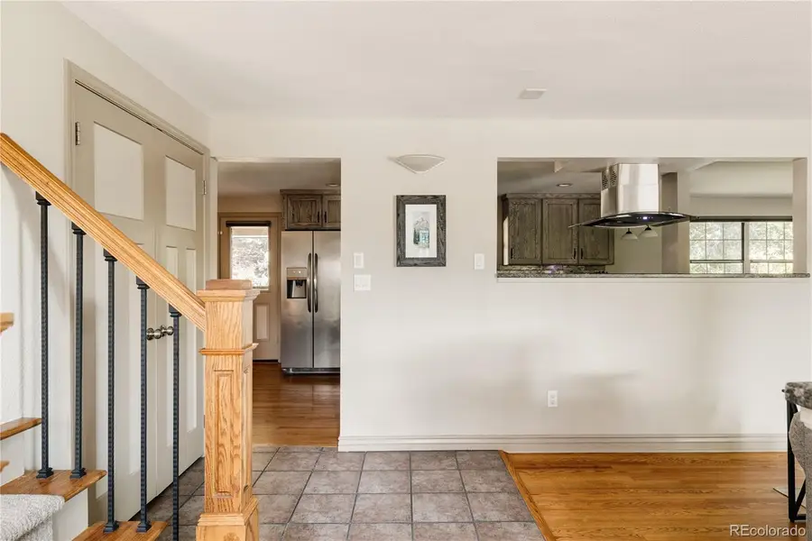 2368 Ward Drive, Lakewood, CO 80215 - Image #3