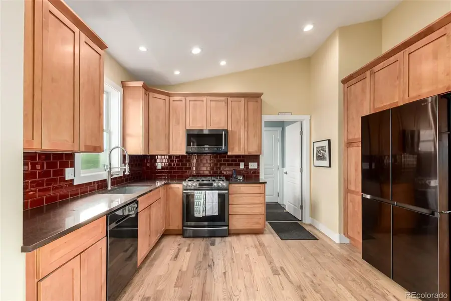 19500 Wedemeyer Road, Kiowa, CO 80117 - #3