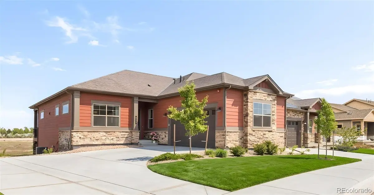 837 W 129th Place, Westminster, CO 80234 - #1