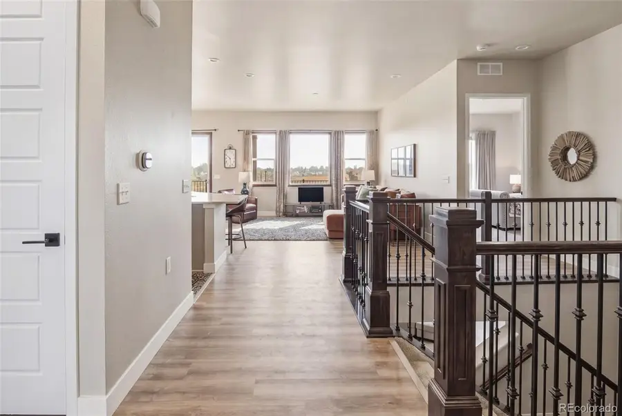 837 W 129th Place, Westminster, CO 80234 - #2