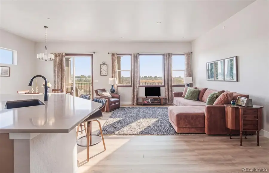 837 W 129th Place, Westminster, CO 80234 - #3