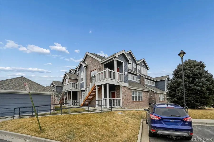 16346 E Fremont, Aurora, CO 80016 - #2