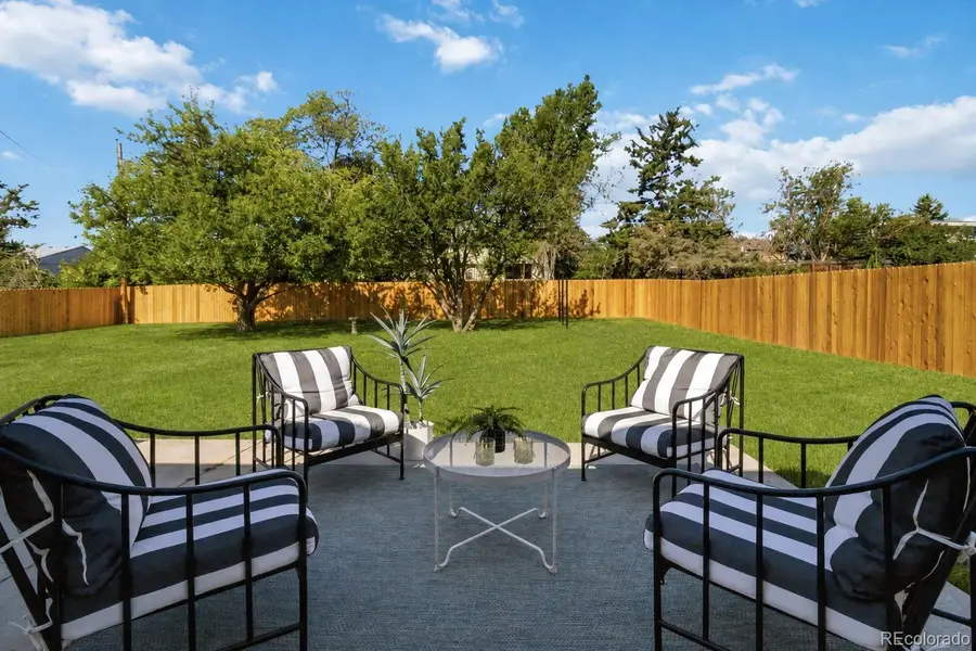 7637 Quay Street, Arvada, CO 80003 - #2