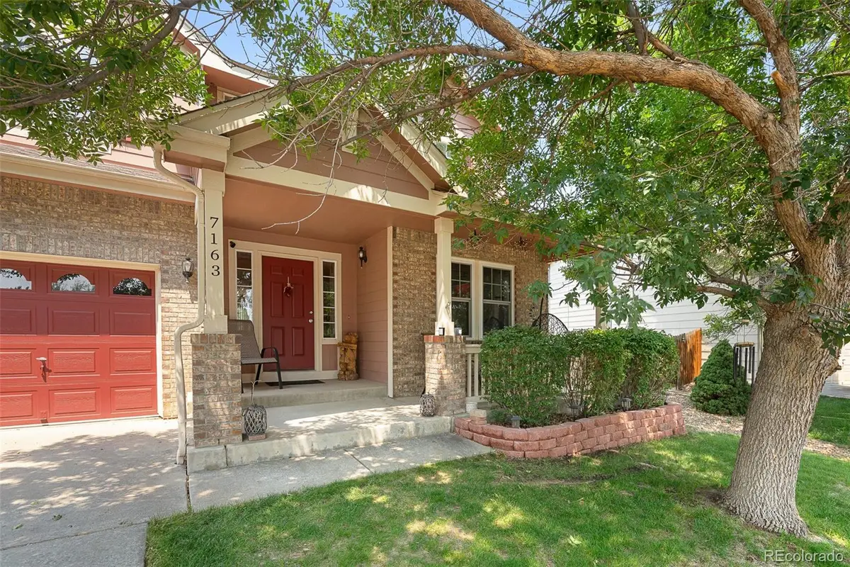 7163 Orchard Avenue, Longmont, CO 80504 - #1