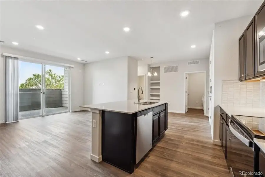 485 Interlocken Boulevard #104, Broomfield, CO 80021 - Image #2