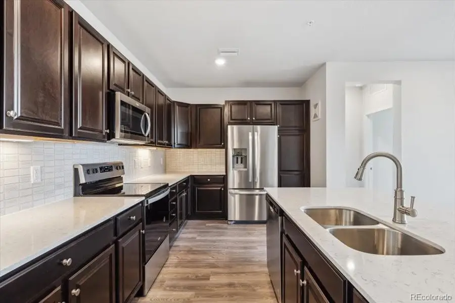 485 Interlocken Boulevard #104, Broomfield, CO 80021 - Image #3