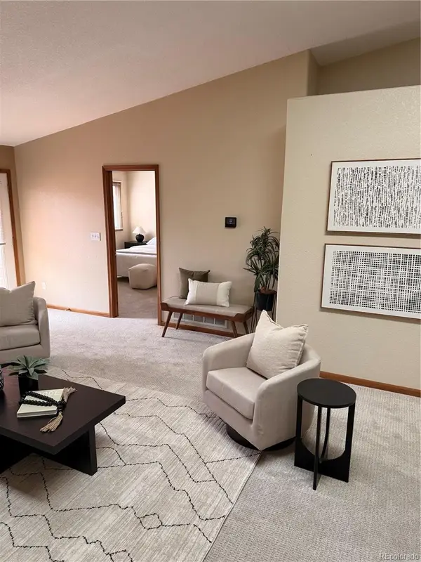 2367 Northbrook Drive, Fort Collins, CO 80526