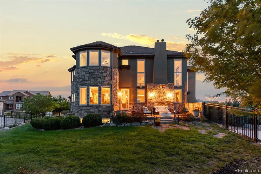 15501 Fairway Drive, Commerce City, CO 80022 - Image #2