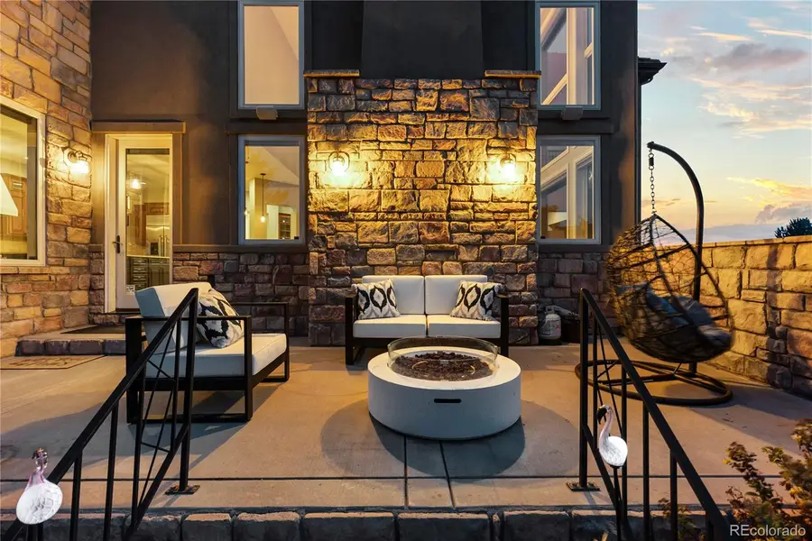 15501 Fairway Drive, Commerce City, CO 80022 - Image #3