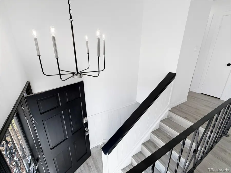 483 S Moline Street, Aurora, CO 80012 - #3