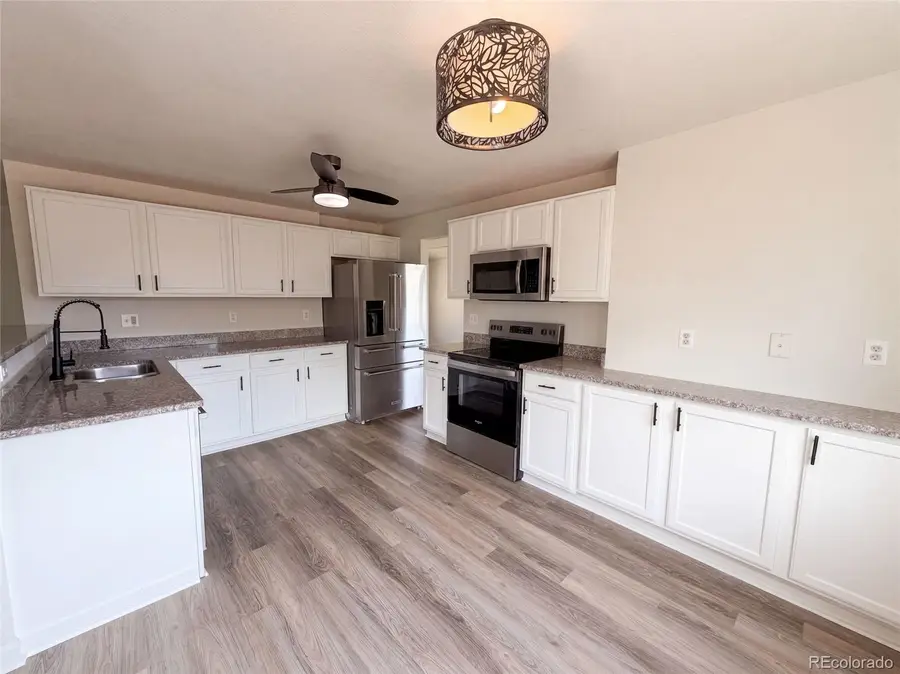 9537 Clayton Court, Thornton, CO 80229 - #2
