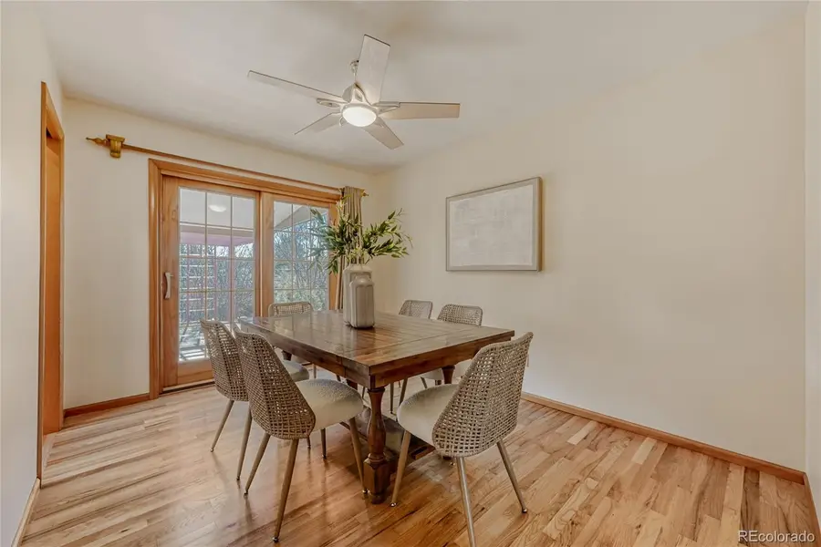 8292 E Lehigh Drive, Denver, CO 80237 - Image #3