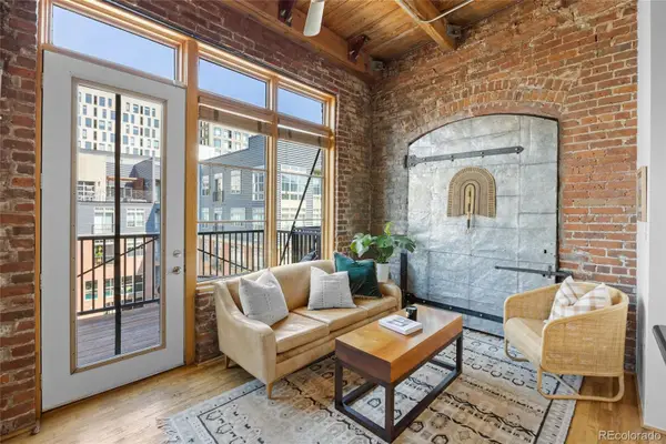 2960 Inca Street #408, Denver, CO 80202