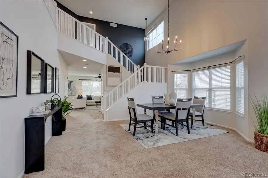 6141 S Richfield Court, Aurora, CO 80016 - Image #3