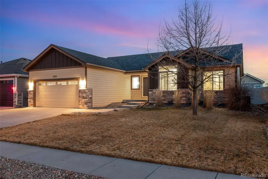 1631 Alpine Avenue, Berthoud, CO 80513 - #2