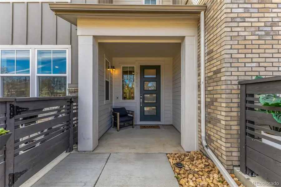 2563 W 69th Place, Denver, CO 80221 - #3