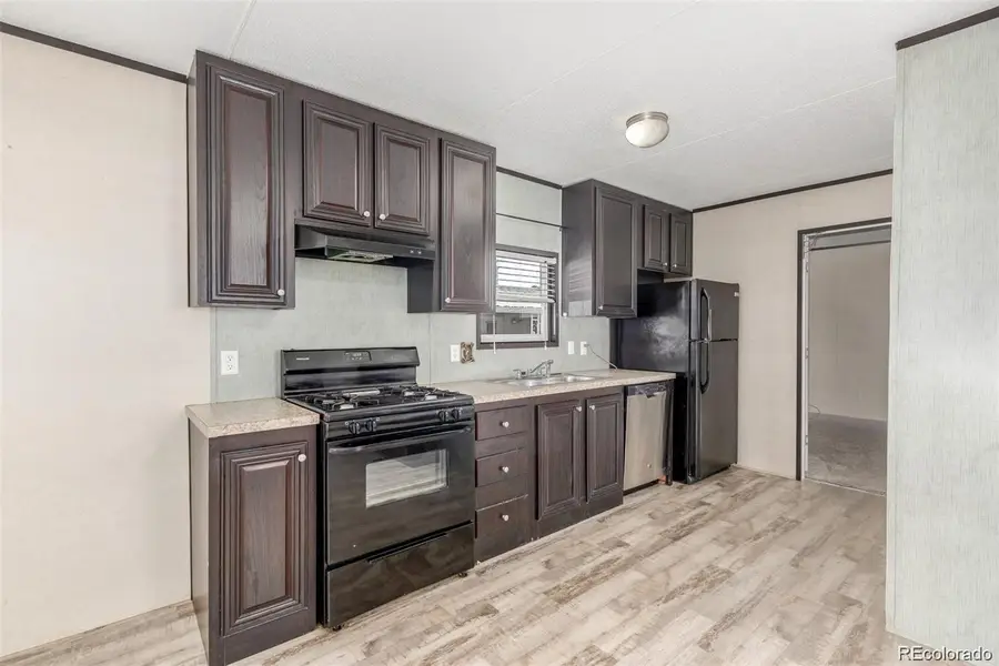 410 D Street, Golden, CO 80401 - #2