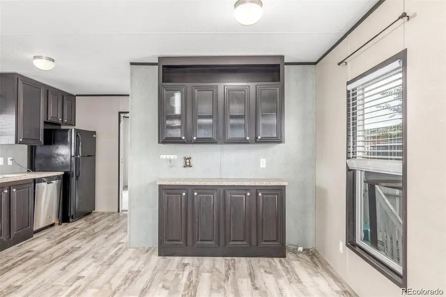 410 D Street, Golden, CO 80401 - #3
