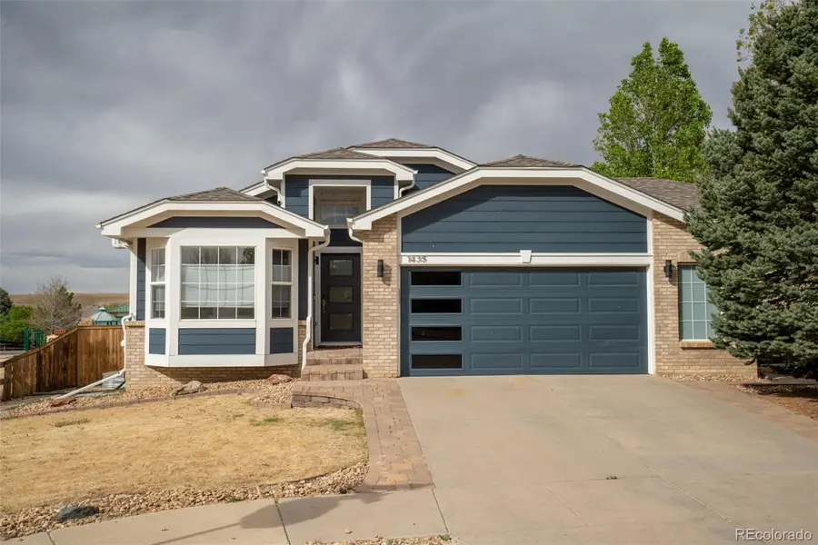 1435 Cherry Place, Erie, CO 80516 - #2