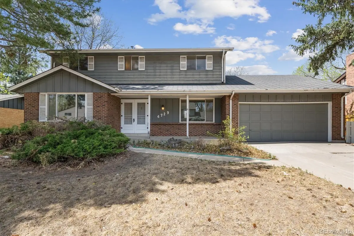 4729 Chatham Street, Boulder, CO 80301 - #1