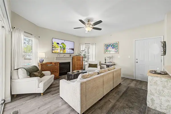 2430 W 82nd Place #1E, Westminster, CO 80031