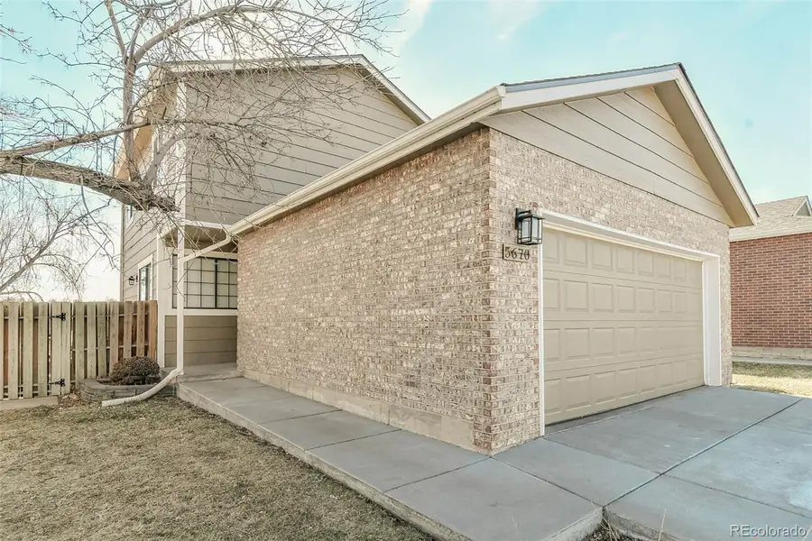 5670 W 71st Avenue, Arvada, CO 80003 - Image #2