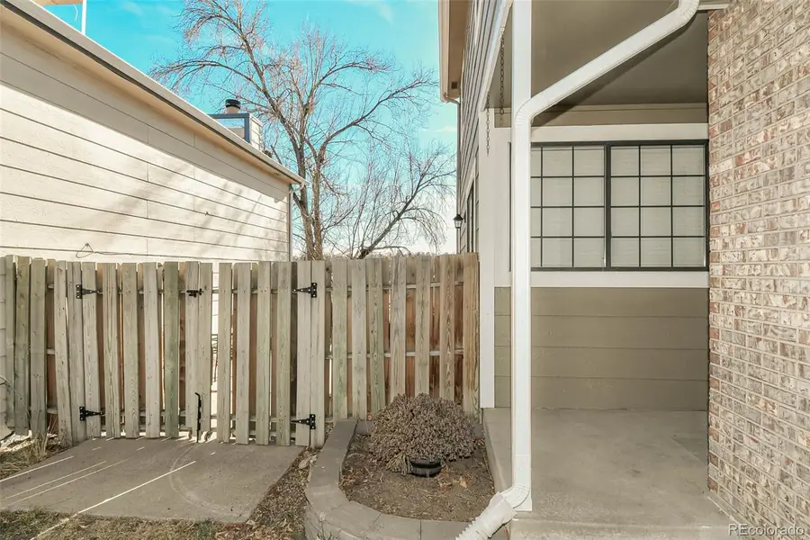 5670 W 71st Avenue, Arvada, CO 80003 - Image #3