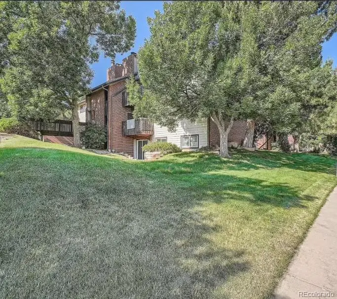 14602 E 2nd Avenue #107C, Aurora, CO 80011 - #1