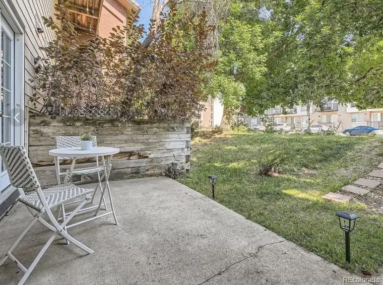 14602 E 2nd Avenue #107C, Aurora, CO 80011 - #3