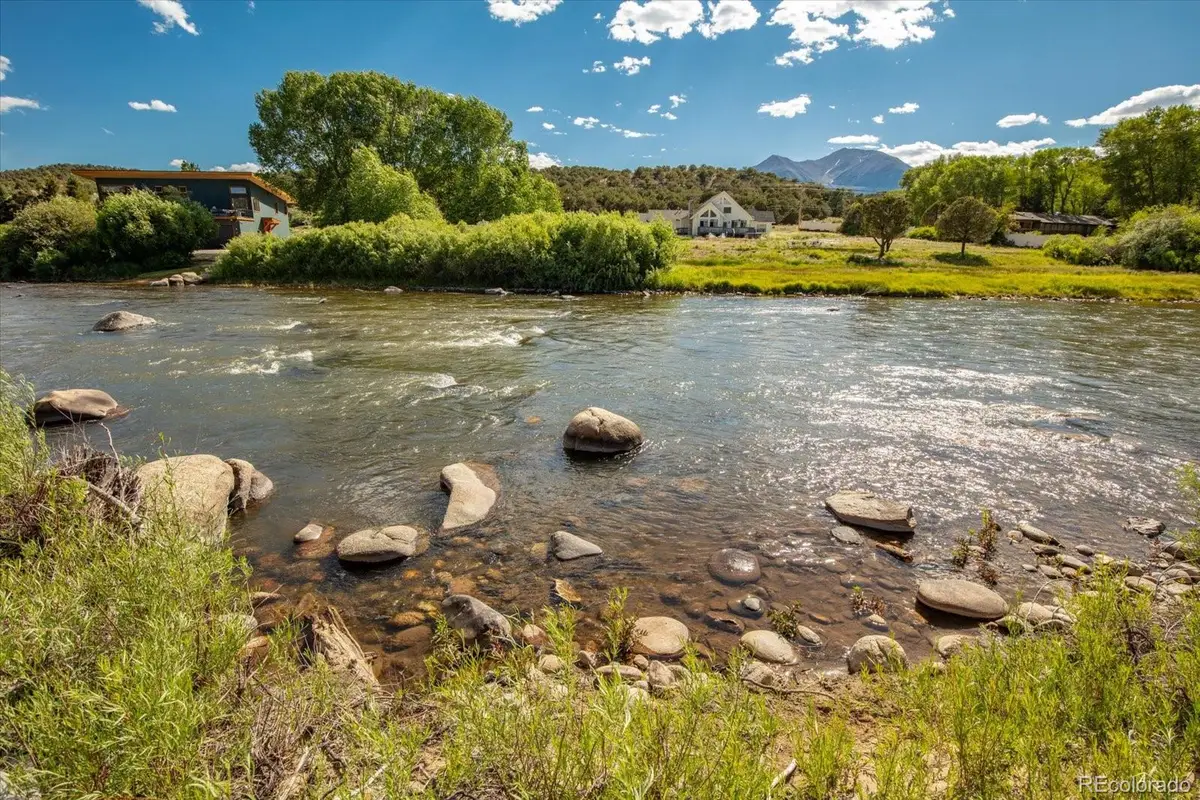 24269 River Rock Lane, Buena Vista, CO 81211 - #1