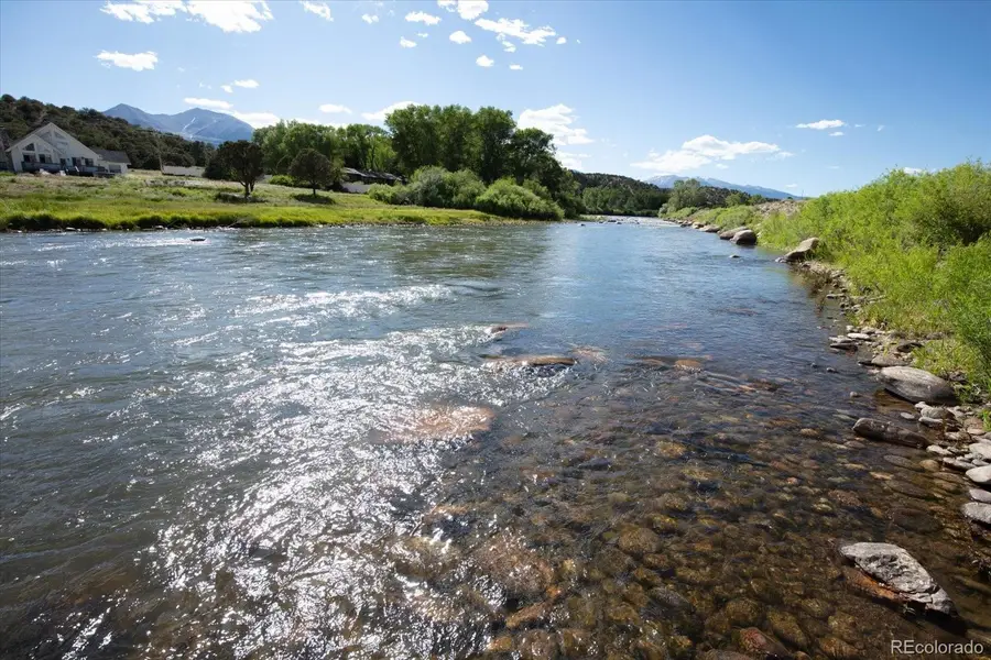 24269 River Rock Lane, Buena Vista, CO 81211 - #3
