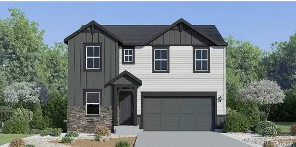 782 Buzz Road, Windsor, CO 80550