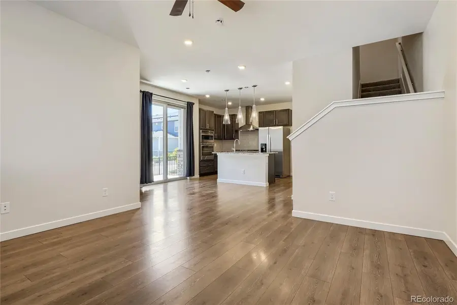 27662 E 1st Avenue, Aurora, CO 80018 - #3