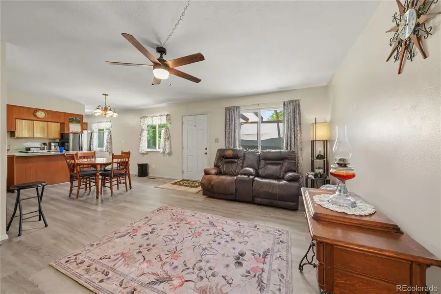 3012 Double Tree Drive, Fort Collins, CO 80521 - #3