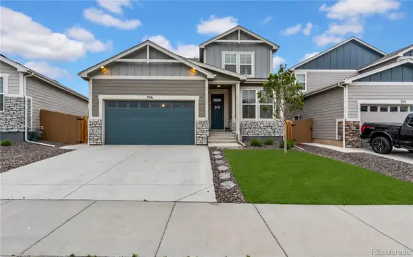 757 Griffith Street, Lochbuie, CO 80603