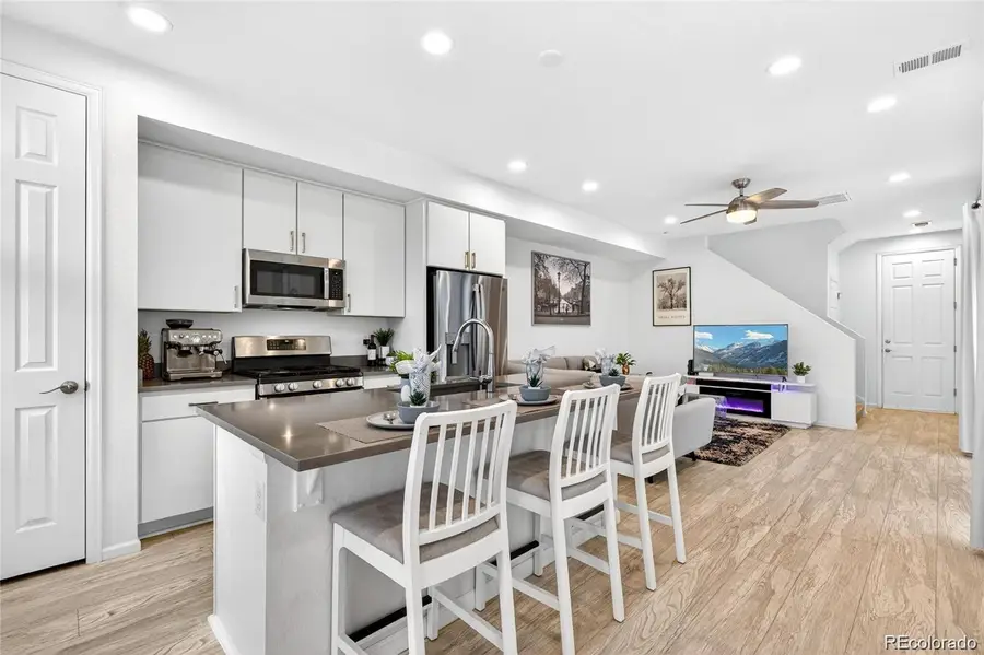 12314 Hayloft Lane, Thornton, CO 80241 - #2