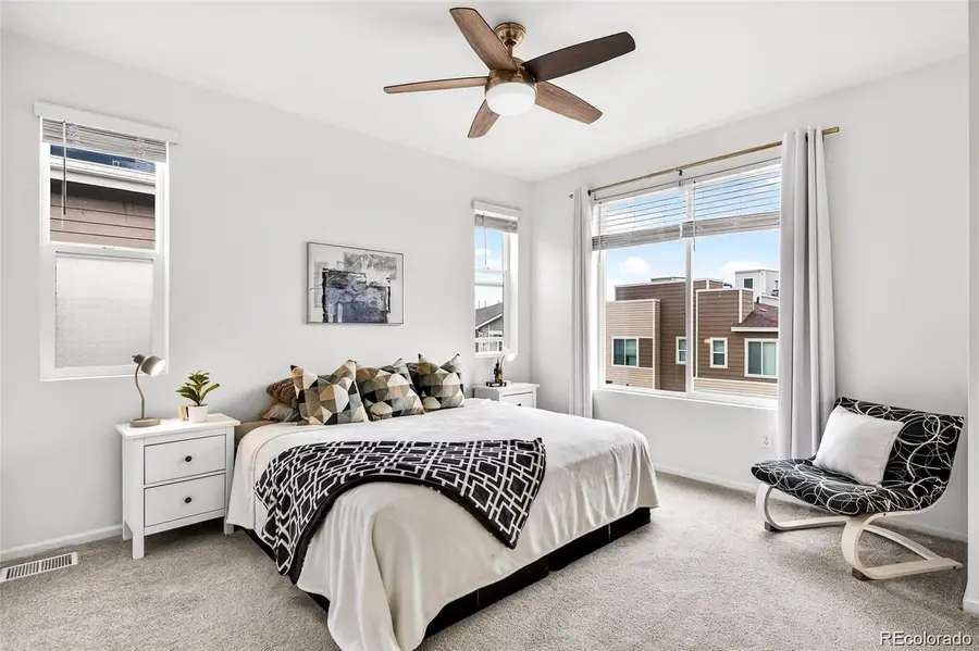 12314 Hayloft Lane, Thornton, CO 80241 - #3