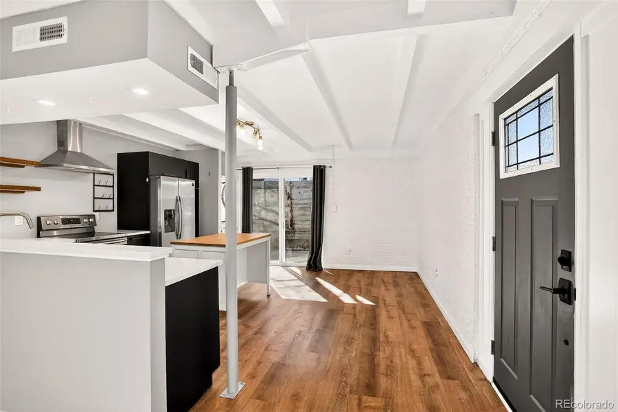 1044 Stuart Street, Denver, CO 80204 - #3