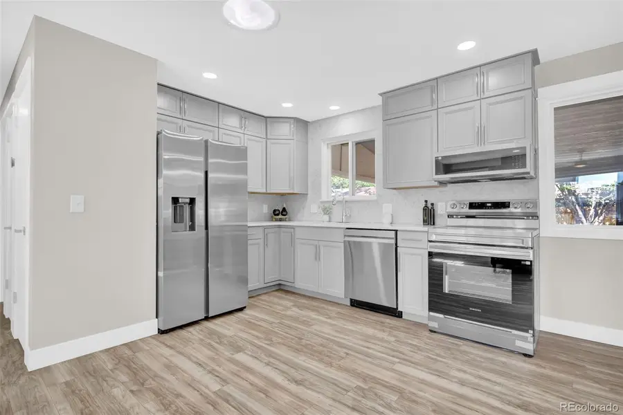 7927 Fenton, Arvada, CO 80003 - #3