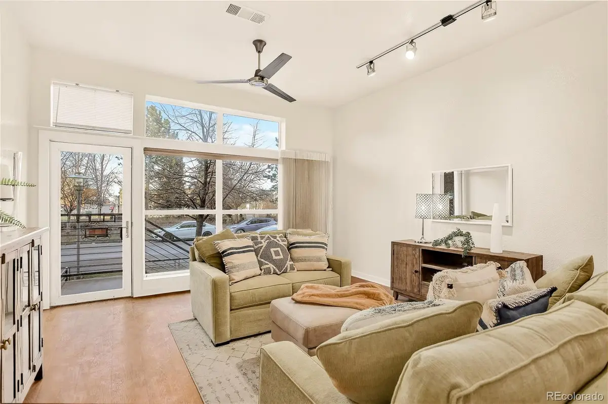 7240 W Custer Avenue #115, Lakewood, CO 80226 - Image #1