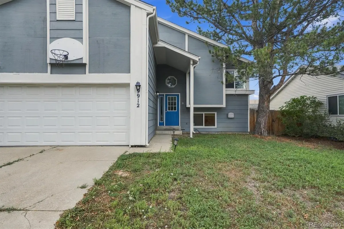 9912 Garland, Westminster, CO 80021 - #1