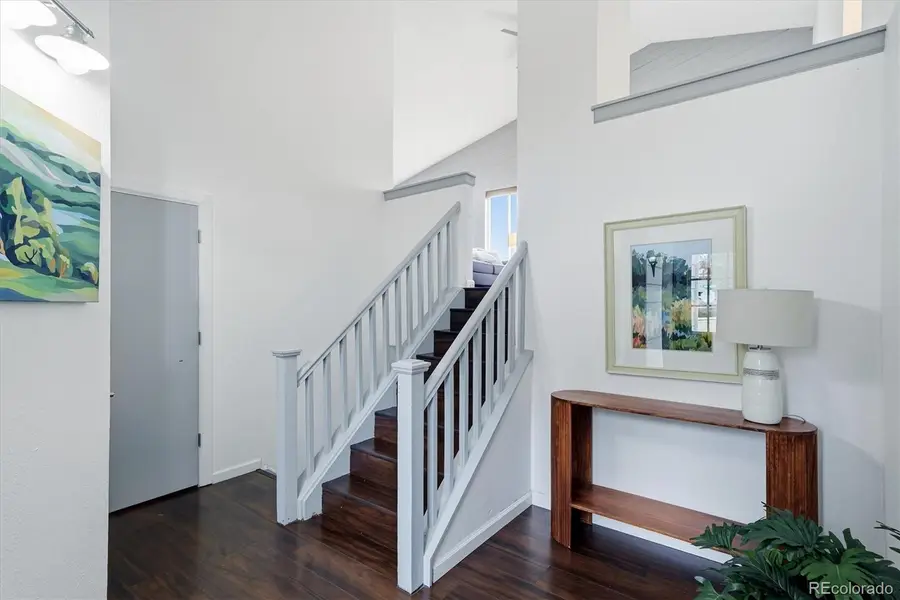 9912 Garland, Westminster, CO 80021 - #3