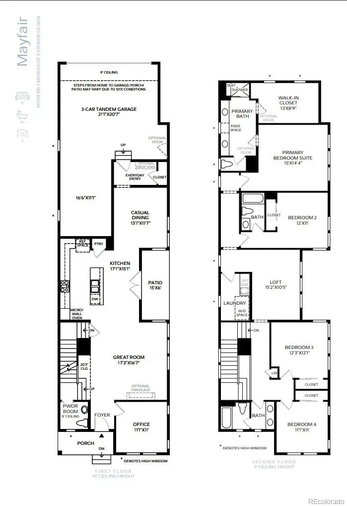 674 Apex Street, Erie, CO 80516 - Image #3