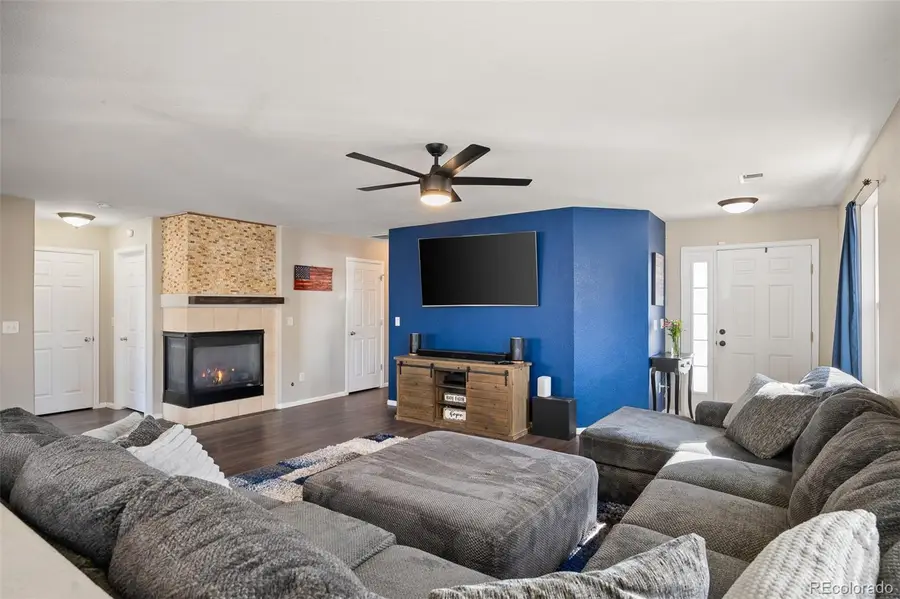 16283 E 104th Way, Commerce City, CO 80022 - #3