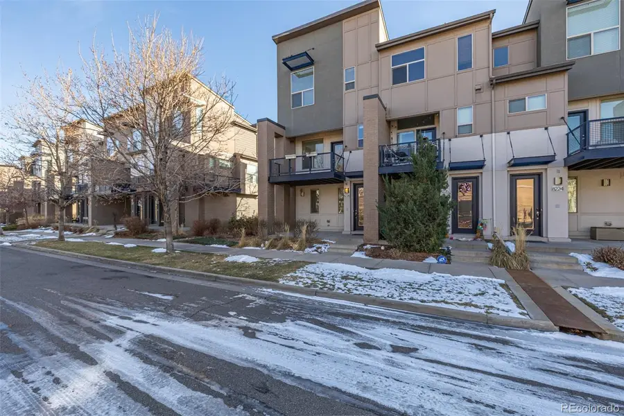 8228 E 24th Drive, Denver, CO 80238 - Image #2
