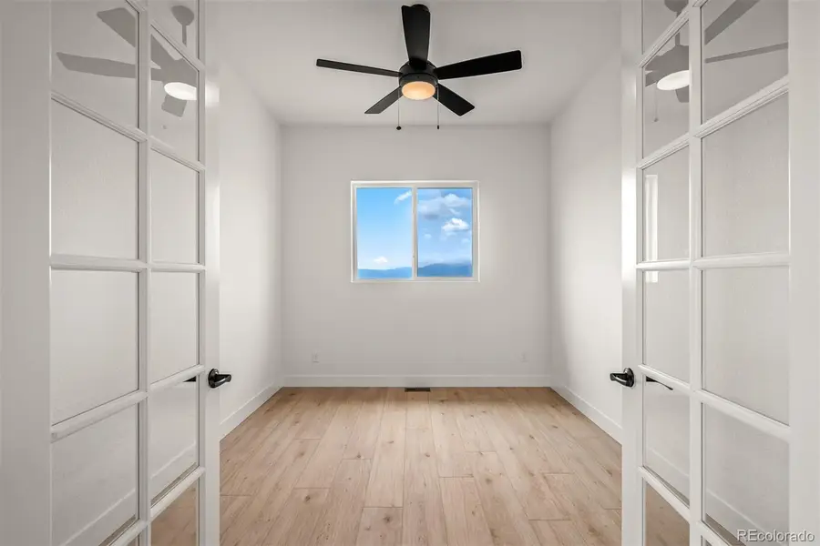 6571 Arabesque Loop, Colorado Springs, CO 80924 - Image #2