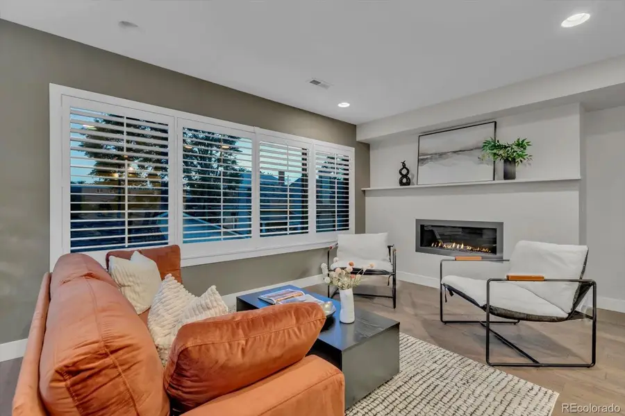 34 S Lincoln Street, Denver, CO 80209 - #3