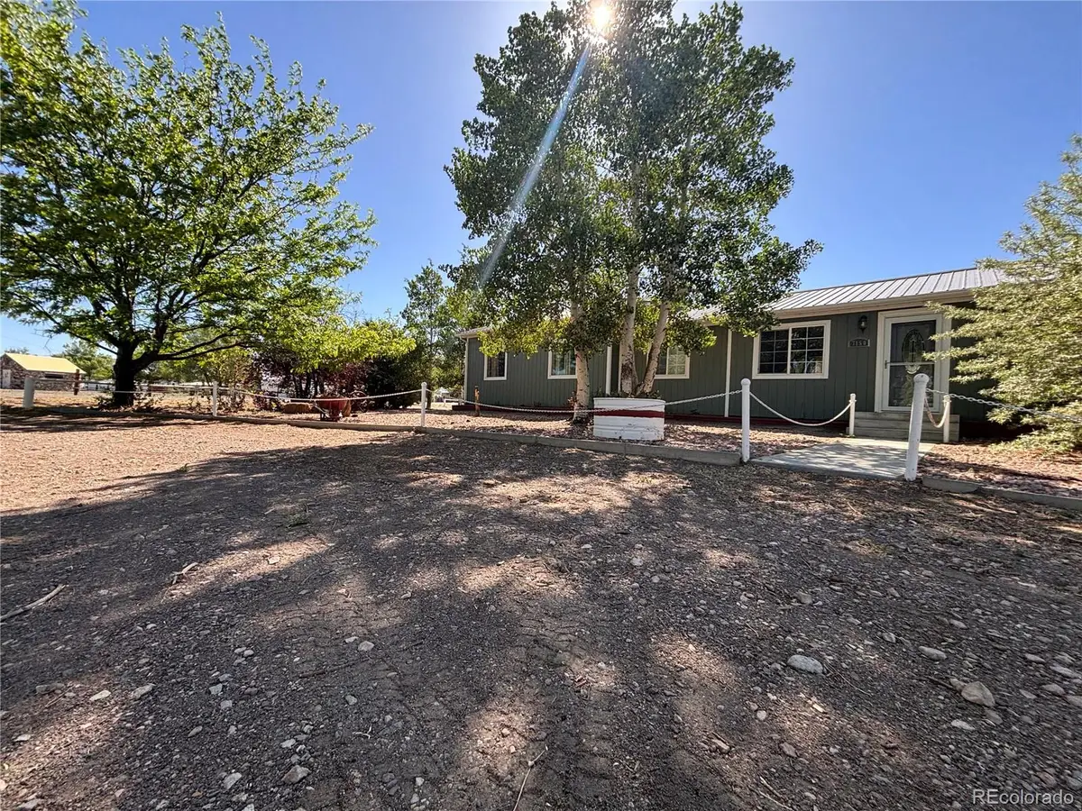 7150 Gaumer Lane, Alamosa, CO 81101 - #1
