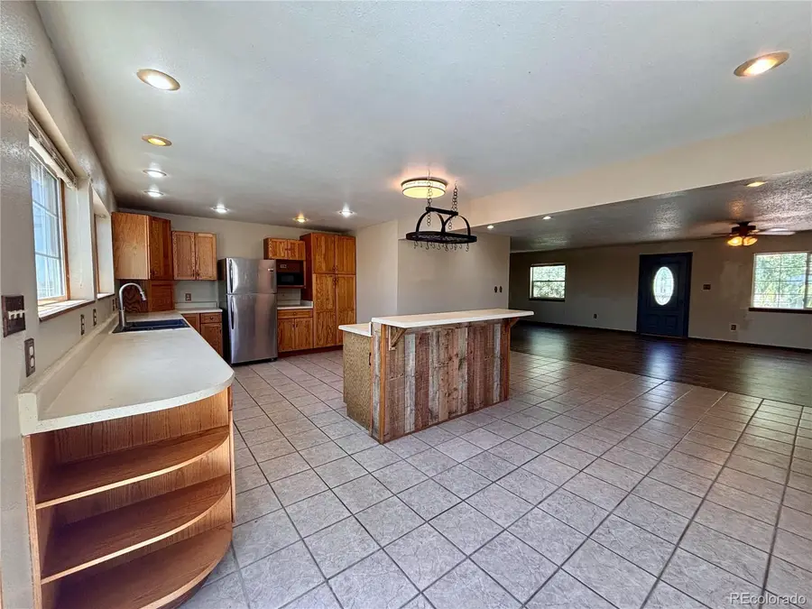 7150 Gaumer Lane, Alamosa, CO 81101 - #3