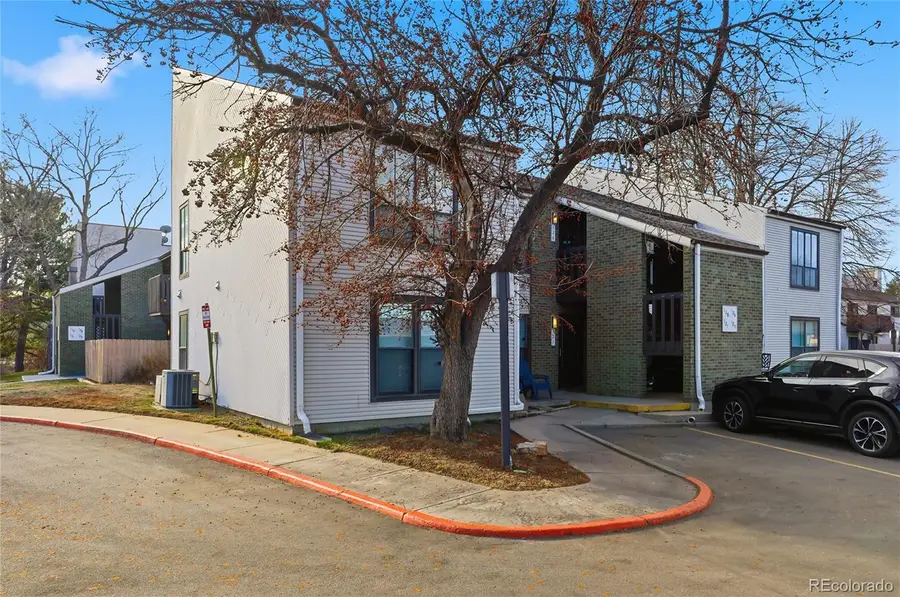 3550 S Harlan Street #124, Denver, CO 80235 - Image #2